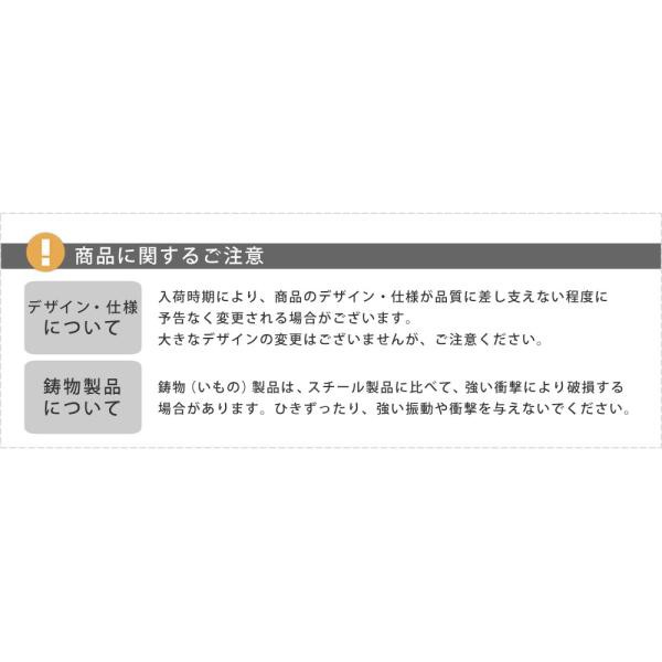 ガーデンチェア 1脚 単品 アルミ チェアー 椅子 ガーデン ヨーロピアン 北欧 南欧 レトロ アンティーク調 庭 屋外 テラス ベランダ グリ