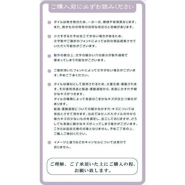 表札 ステンレス（ヘアライン加工）、化粧ビス 戸建 門札 アルファベット 四角 4点ボルド固定 新築祝い 建売の通販は