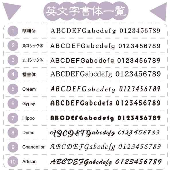 表札 ステンレス（ヘアライン加工）、化粧ビス 戸建 門札 アルファベット 四角 4点ボルド固定 新築祝い 建売の通販は