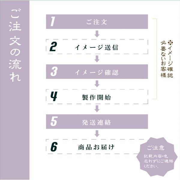 表札 ステンレス（ヘアライン加工）、化粧ビス 戸建 門札 アルファベット 四角 4点ボルド固定 新築祝い 建売の通販は