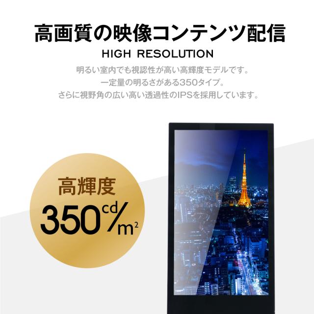 レッキス工業 REX コブラブレード 380062 (送料区分：A) コブラブレード No.62(1パック5枚入) レッキス工業 3381943