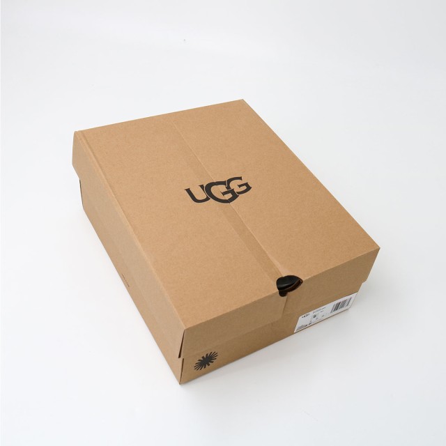 UGG アグ プラットフォームサンダル W CORA コウラ/コーラ 1152698 レディース スウェード ストラップ 厚底 シューズ フラットソール ヒ