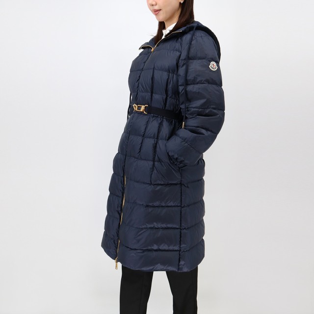 MONCLER モンクレール EVETTES GIUBBOTTO 1C00041 59632