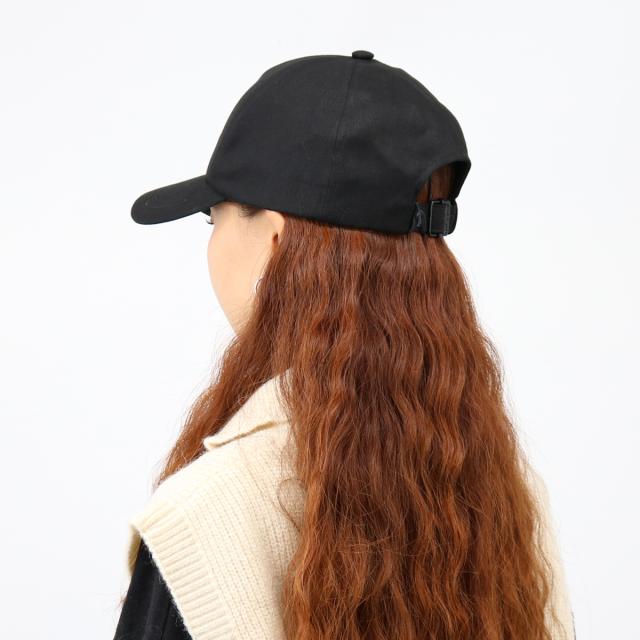 SAINT LAURENT サンローラン 778063 3YP19 1000 ベースボールキャップ CAP 帽子 ロゴキャップ レディース メンズ ユニセックス ブランドの通販は SAINT LAURENT サンローラン 778063 3YP19 1000 ベースボールキャップ CAP 帽子 ロゴキャップ レディース メンズ ユニセックス ブランドの通販は