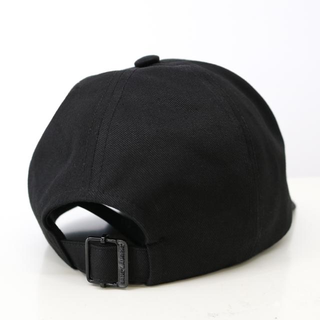 SAINT LAURENT サンローラン 778063 3YP19 1000 ベースボールキャップ CAP 帽子 ロゴキャップ レディース メンズ ユニセックス ブランドの通販は SAINT LAURENT サンローラン 778063 3YP19 1000 ベースボールキャップ CAP 帽子 ロゴキャップ レディース メンズ ユニセックス ブランドの通販は
