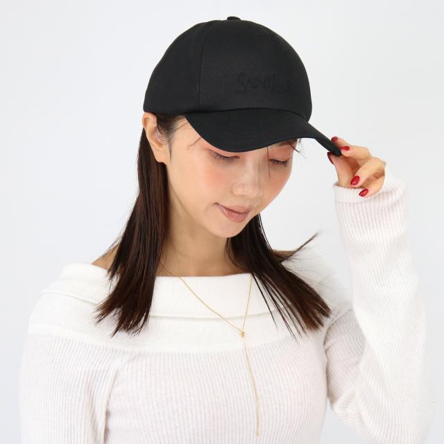 SAINT LAURENT サンローラン 778063 3YP19 1000 ベースボールキャップ CAP 帽子 ロゴキャップ レディース メンズ ユニセックス ブランドの通販は SAINT LAURENT サンローラン 778063 3YP19 1000 ベースボールキャップ CAP 帽子 ロゴキャップ レディース メンズ ユニセックス ブランドの通販は