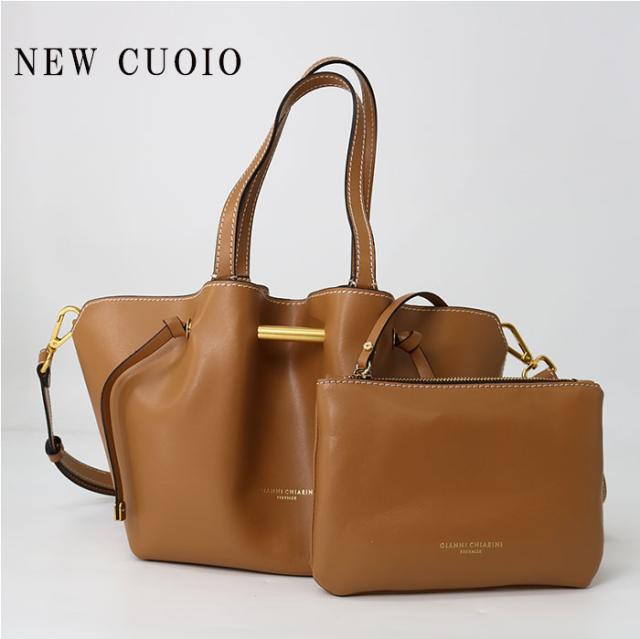 GIANNI CHIARINI ジャンニキアリーニ BS10630 PRCK ポーチ付き GIANNI CHIARINI ジャンニキアリーニ BS10630 PRCK ポーチ付き