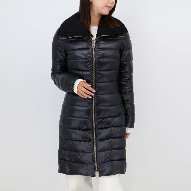 ◆Bandolier◆Silver Croc リストレットスマホケース 送料込 リストレット Bandolier(バンドリヤー) スマホケース・テック