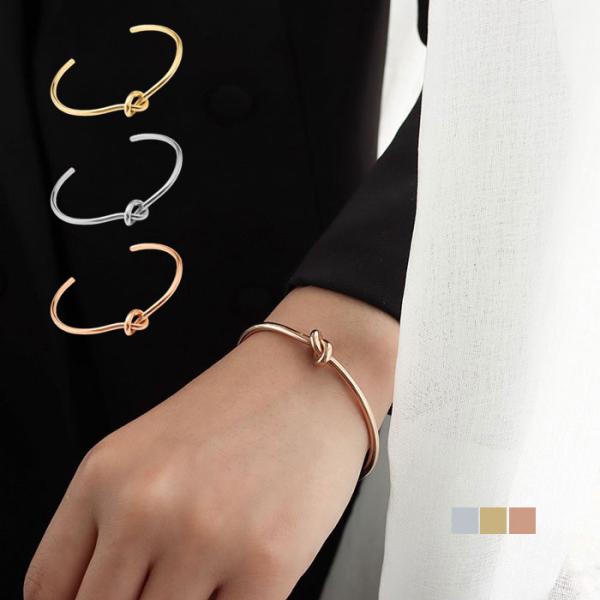 The image : Bae Yong Joon v. 1 アート・デザイン・音楽