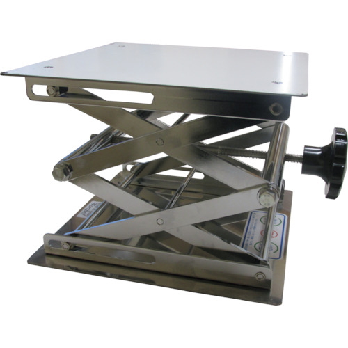 ワーゼフ　ラボジャッキ　ノブタイプ　LJ250