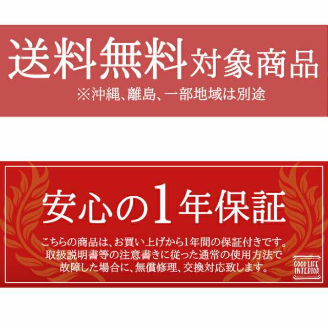 こたつ テーブル 長方形 120×80cm おしゃれ こたつテーブル