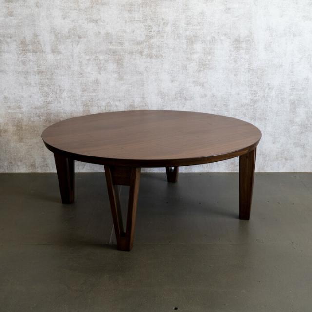 忍者キャプター ソフビ セット ポピー たたかえ 忍者キャプター ソフビ