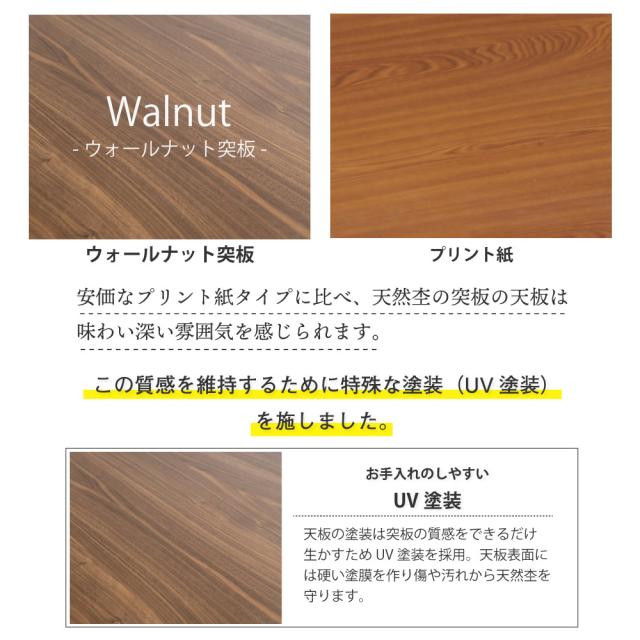 こたつ テーブル 長方形 150×90cm ローテーブル おしゃれ こたつテーブル コタツテーブル コタツ_7