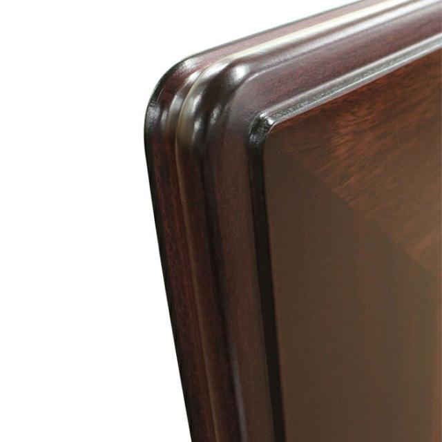 家具 こたつ天板のみ 長方形 150×90cm シタン調 テーブル 天板のみ こたつ天板 150×90cm 長方形 コタツ天板 天板のみ テーブルトップ