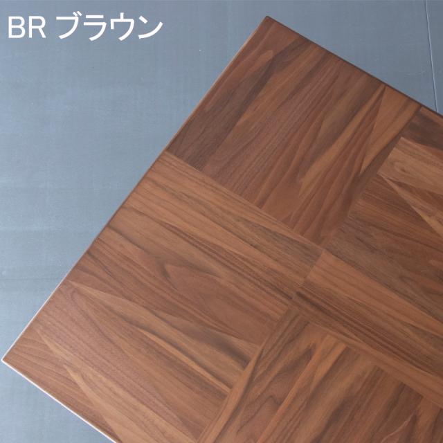 こたつ テーブル 長方形 120×70cm おしゃれ こたつテーブル 天然木_4