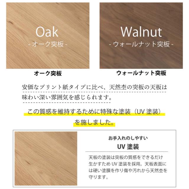こたつ テーブル 長方形 120×70cm おしゃれ こたつテーブル 天然木_5