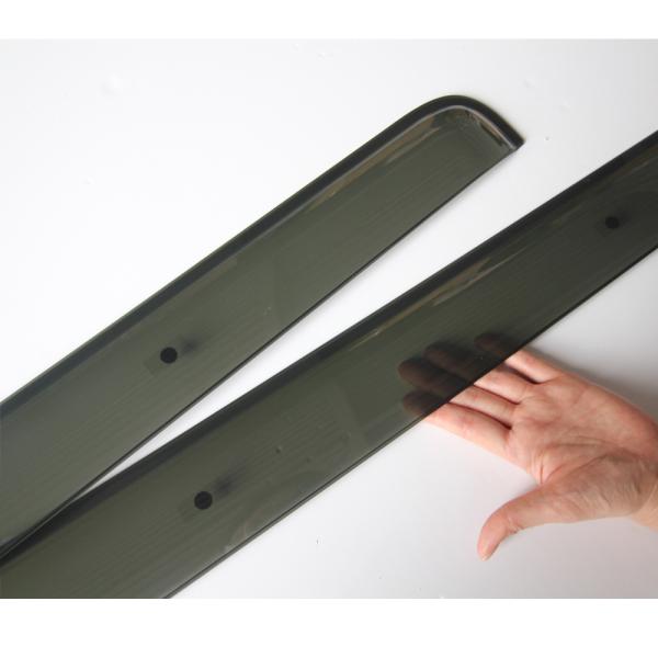 ⭕️大型雨端硯 3Kg超 五七寸大 新品美品 名工 12代 雨宮弥兵衛 雨畑硯