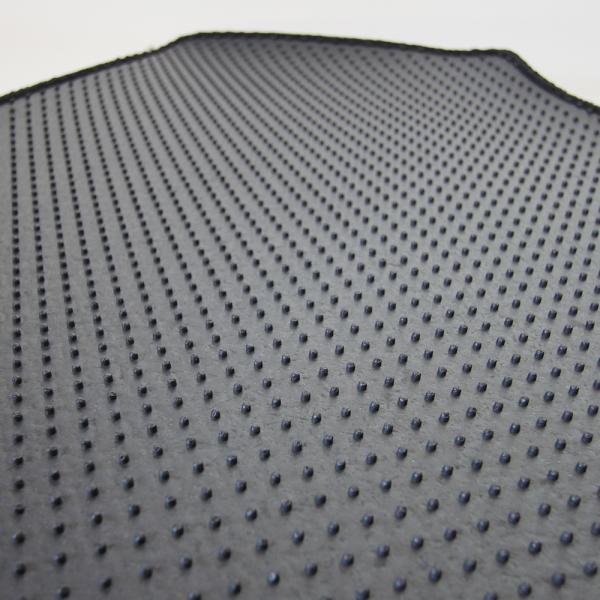 カローラ E210系(2WD/AT) サイドバイザー&フロアマットの通販は カローラ E210系(2WD/AT) サイドバイザー&フロアマットの通販は