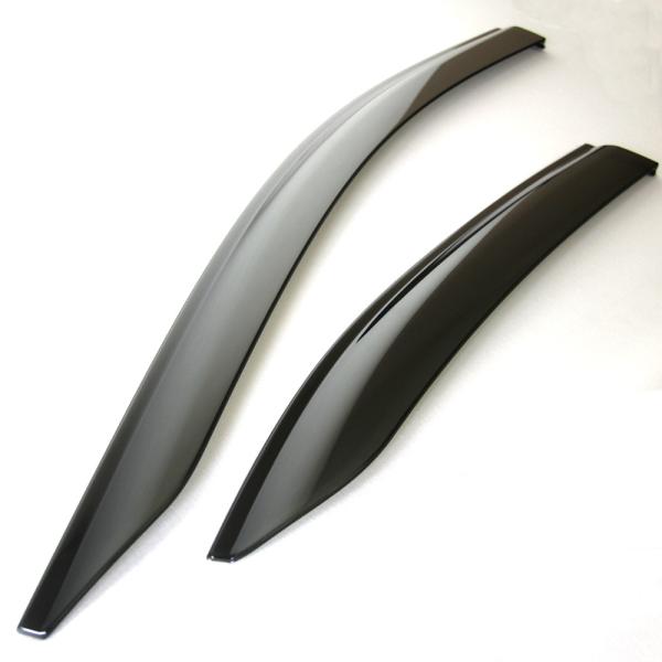 カローラ E210系(2WD/AT) サイドバイザー&フロアマットの通販は カローラ E210系(2WD/AT) サイドバイザー&フロアマットの通販は