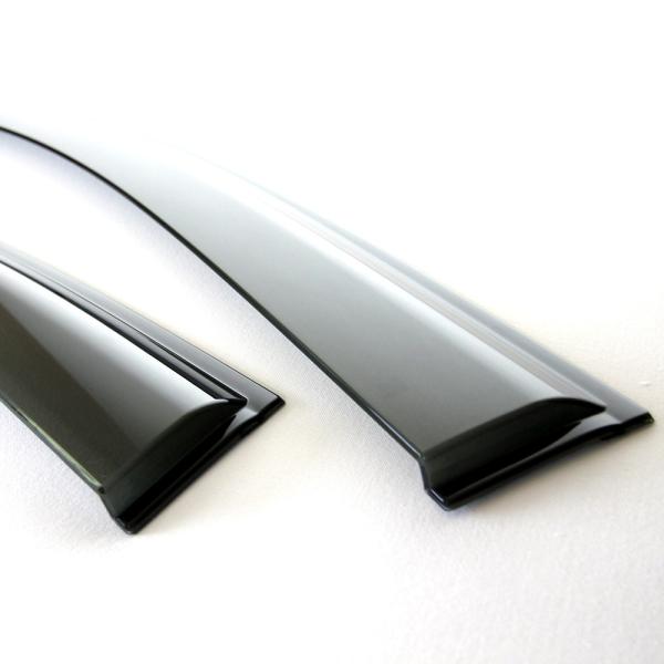 カローラ E210系(2WD/AT) サイドバイザー&フロアマットの通販は カローラ E210系(2WD/AT) サイドバイザー&フロアマットの通販は