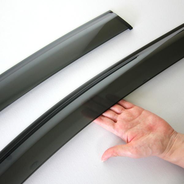 カローラ E210系(2WD/AT) サイドバイザー&フロアマットの通販は カローラ E210系(2WD/AT) サイドバイザー&フロアマットの通販は