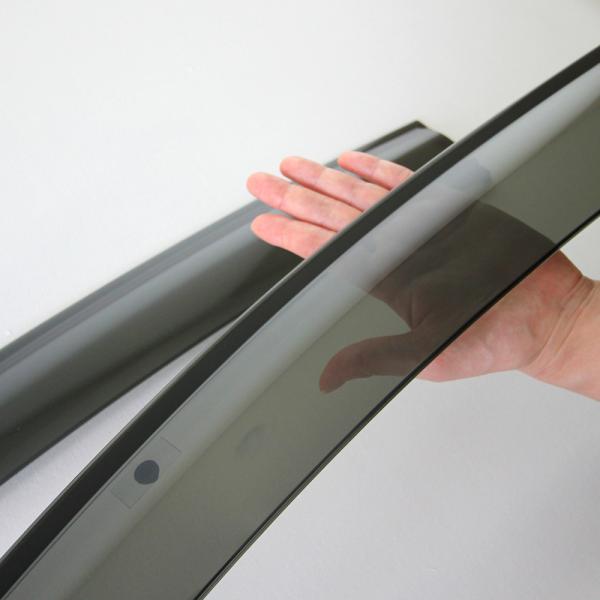 カローラ E210系(2WD/AT) サイドバイザー&フロアマットの通販は カローラ E210系(2WD/AT) サイドバイザー&フロアマットの通販は