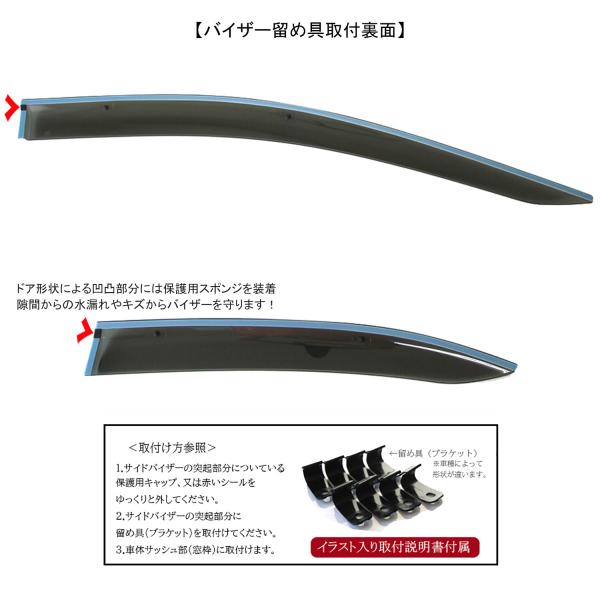 カローラ E210系(2WD/AT) サイドバイザー&フロアマットの通販は カローラ E210系(2WD/AT) サイドバイザー&フロアマットの通販は