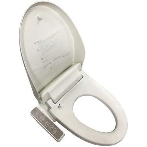 【送料無料】 CW-D11 BN8　LIXIL INAX シャワートイレ 貯湯式　Dシリーズ / LIXIL（INAX）の通販は