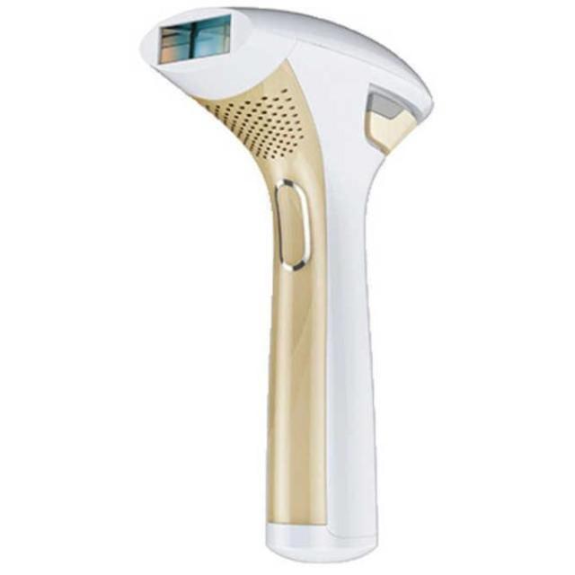 送料無料】 CB-014C-G01 IPL光美容器 / COSBEAUTY(コスビューティー)の