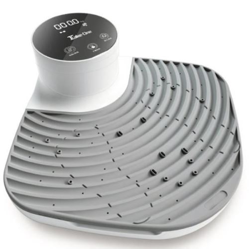 【送料無料】 Take-One Body Dryer Plus TBD01　ボディドライヤー / テイクワンテクノロジー