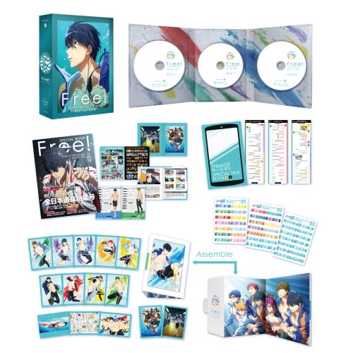 DVD/国内TVドラマ/美食探偵 明智五郎 DVD-BOX (本編ディスク5枚+特典
