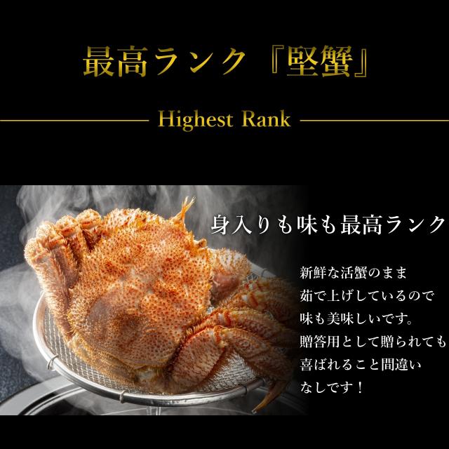 新品・未使用】陶板掛軸 染付雀 清水焼 インテリア 貴重品 京焼