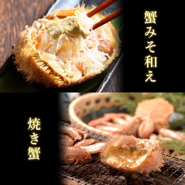 北海道根室産 毛ガニ 400ｇ前後2尾 毛がに 毛蟹 けがに カニ かに 蟹 kani 北海道産 北海道グルメ セット 海鮮 贈答用 御祝 ギフト 御歳暮 送料無料 母の日 父の日_9