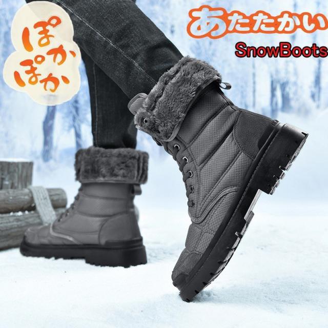 白雪若肌　3点セット 白雪スクワランタオル3点セット（ホワイト） | 白雪ふきん