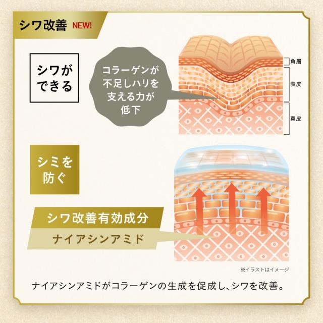 サントリー 公式 VARON マスターズブレンド オールインワン メンズ