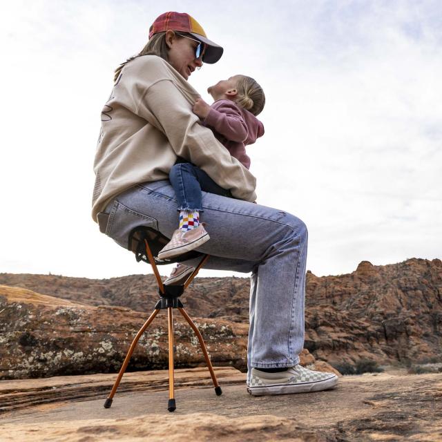 ロッジ エナメルダッチオーブン 4.6クォート ブルー [AEN0303]【送料無料】 ロッジ エナメルダッチオーブン 4.6クォートブルー AEN0303