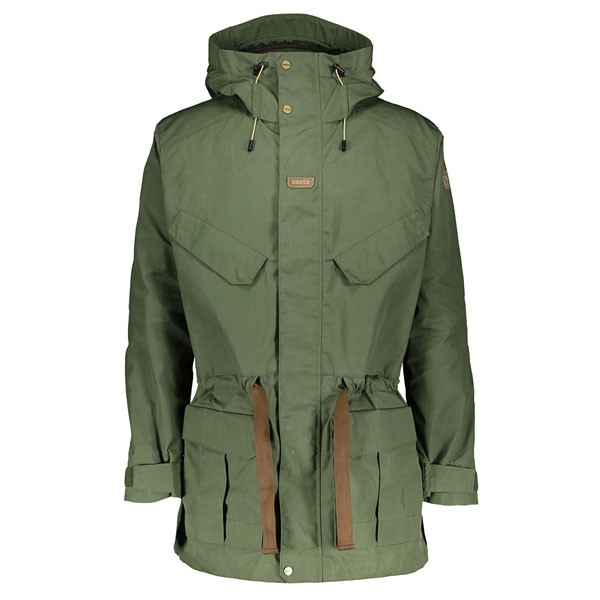 sasta Ruska jacket サスタ ルースカ ジャケット アウトドアウェアの通販は