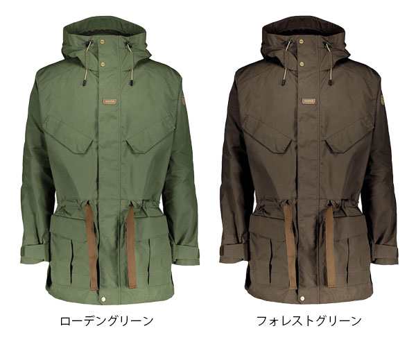 sasta Ruska jacket サスタ ルースカ ジャケット アウトドアウェアの通販は
