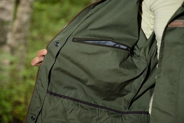 sasta Ruska jacket サスタ ルースカ ジャケット アウトドアウェアの通販は