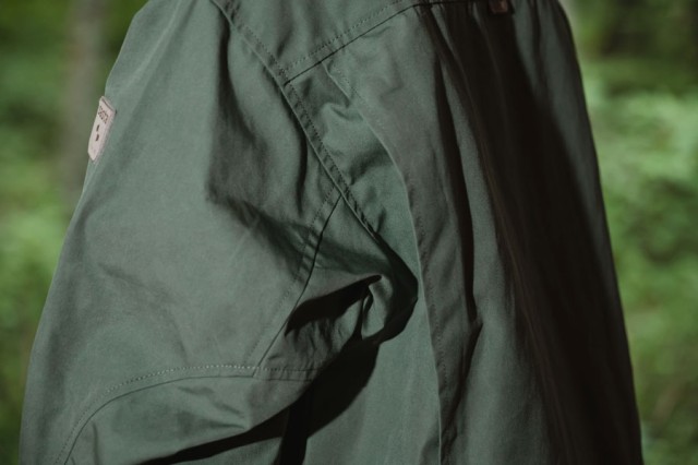 sasta Ruska jacket サスタ ルースカ ジャケット アウトドアウェアの通販は