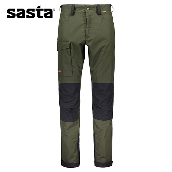 sasta Peski trousers サスタ ペスキ トラウザー