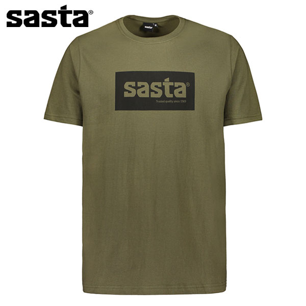 sasta T-shirts サスタ Tシャツの通販は 5,465円