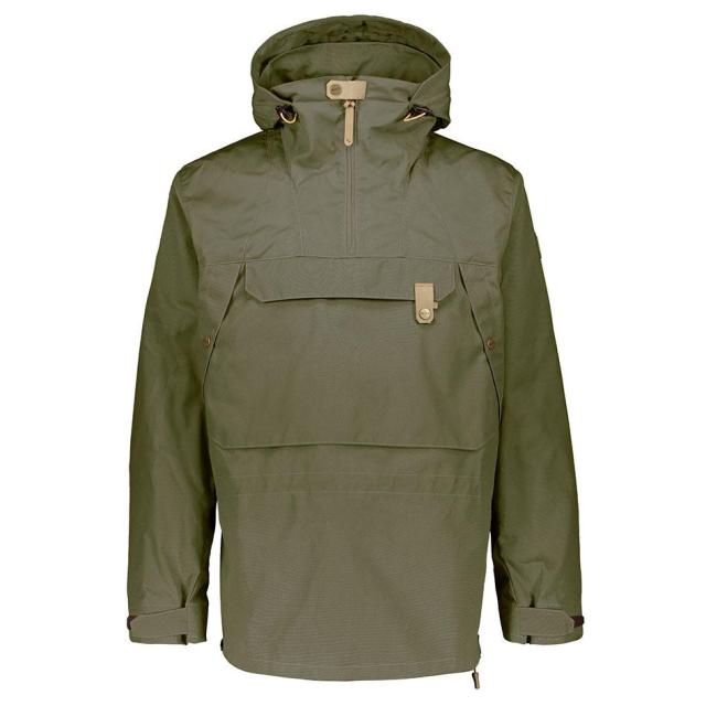 sasta Katmai anorak サスタ カトマイ アノラック アウトドアウェア_5