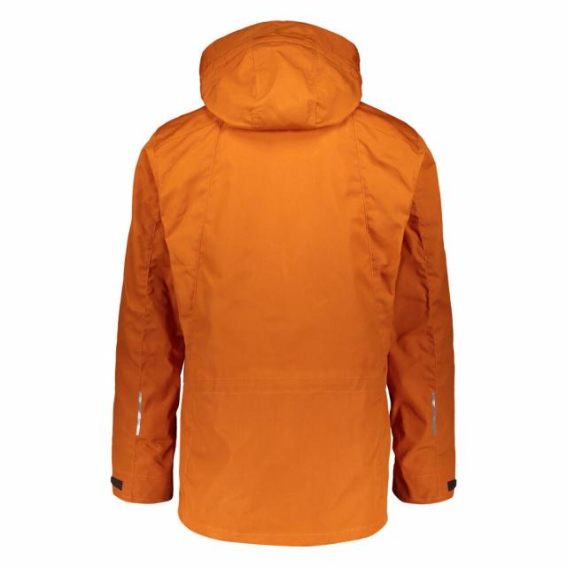 sasta Katmai anorak サスタ カトマイ アノラック アウトドアウェア_8