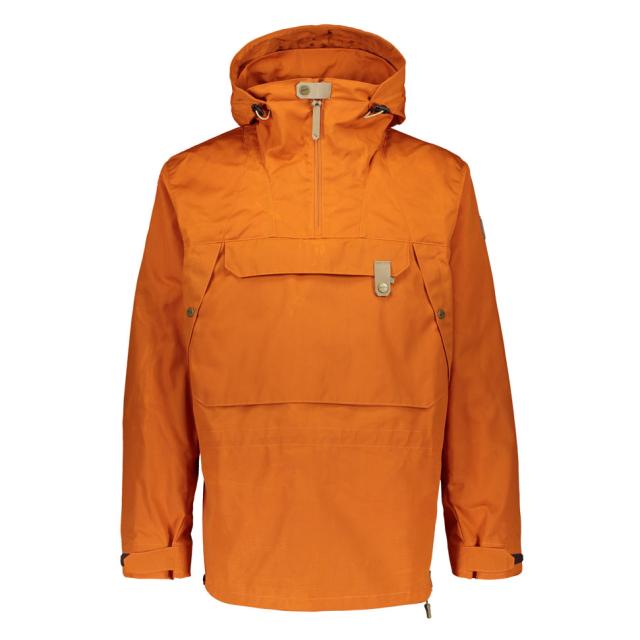 sasta Katmai anorak サスタ カトマイ アノラック アウトドアウェア_7