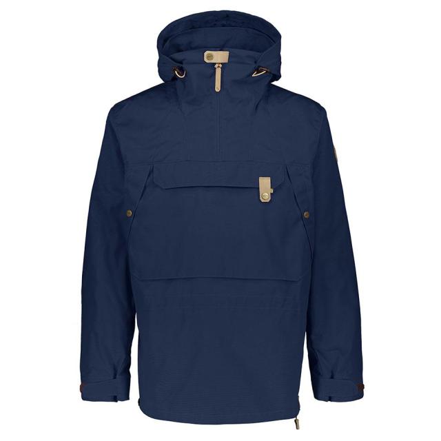 sasta Katmai anorak サスタ カトマイ アノラック アウトドアウェア_4