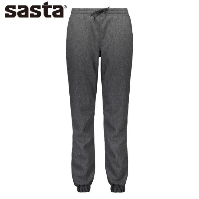 SASTA TUOHI WOMENS TROUSERS サスタ トゥオヒ ウィメンズ トラウザー