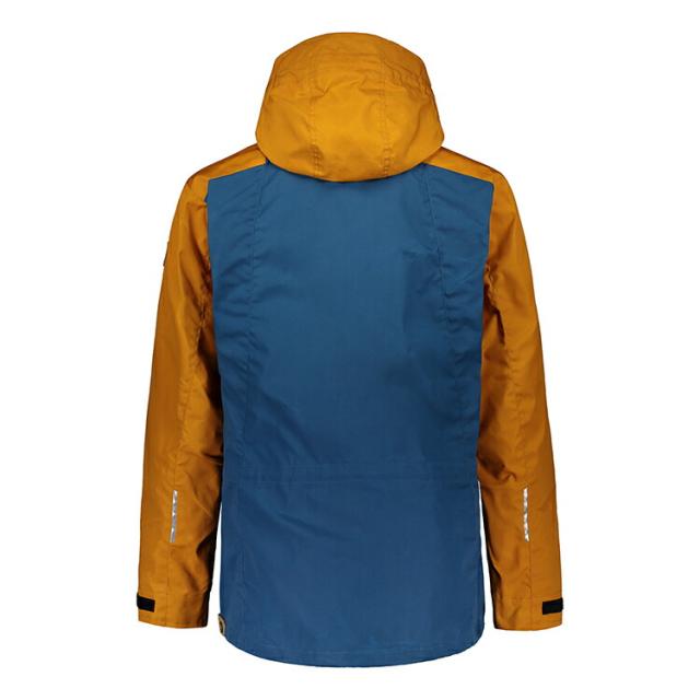 sasta Katmai anorak サスタ カトマイ アノラック アウトドアウェア_10