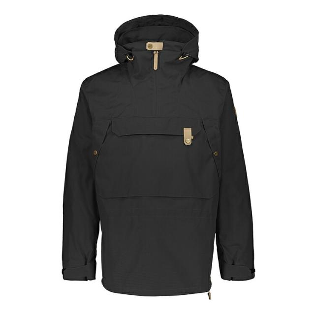 sasta Katmai anorak サスタ カトマイ アノラック アウトドアウェア_3