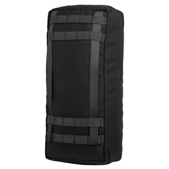 サイドポーチ [ 12L ] サヴォッタ SAVOTTA 正規品 | アタッチメント